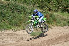 KVK Březová 22.9.2007 141